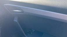 SEAT Ibiza 1.0 FR [EZ] 5dr Petrol Hatchback